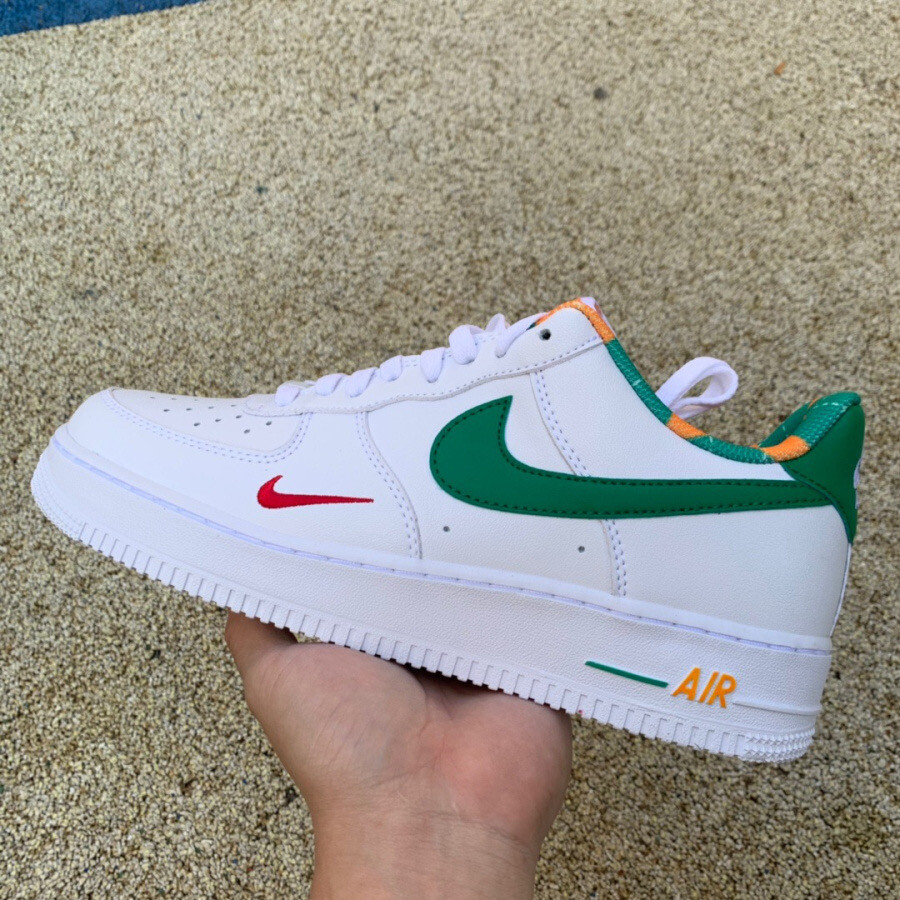 Air Force 