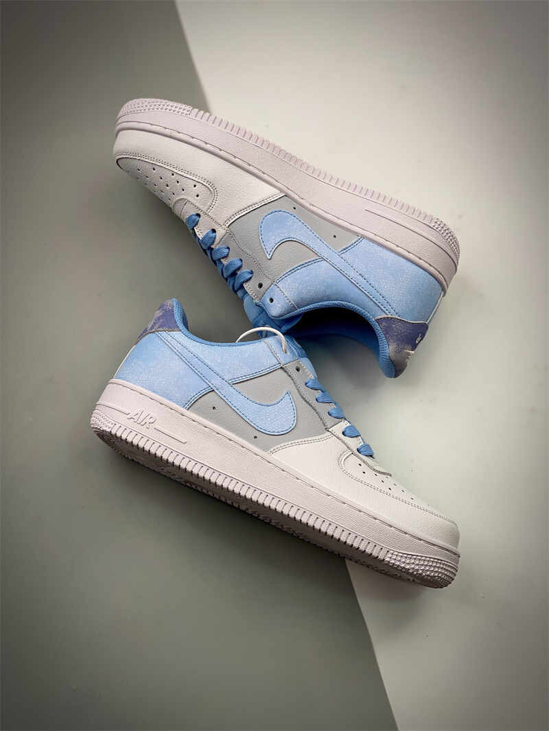 Air Force 