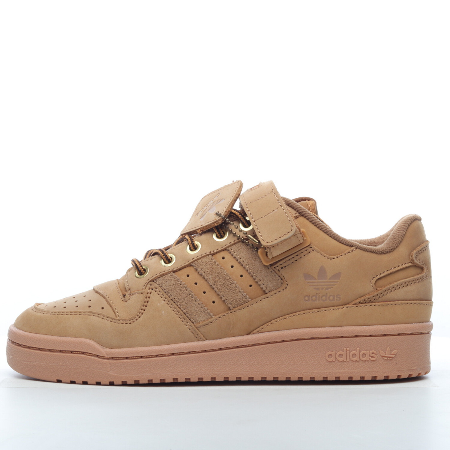 Adidas Forum Low