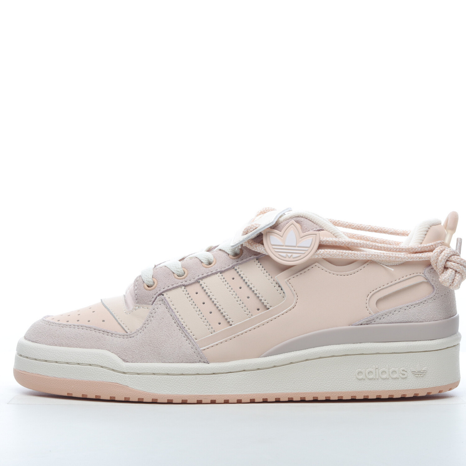 Adidas Forum Low