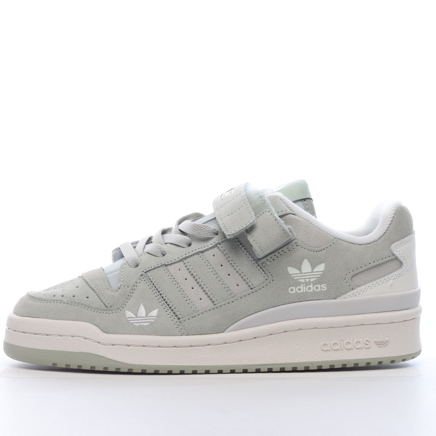 Adidas Forum Low