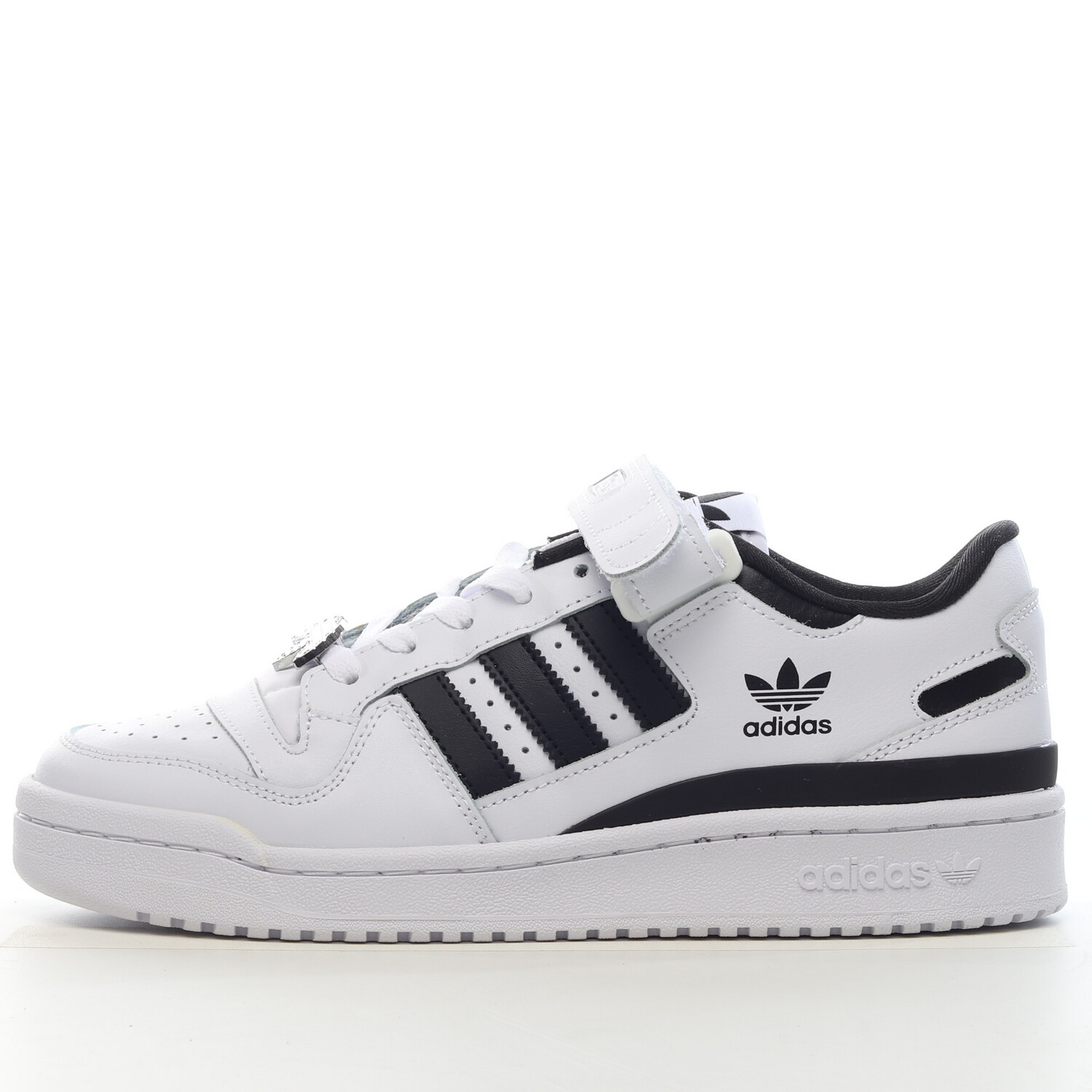 Adidas Forum Low