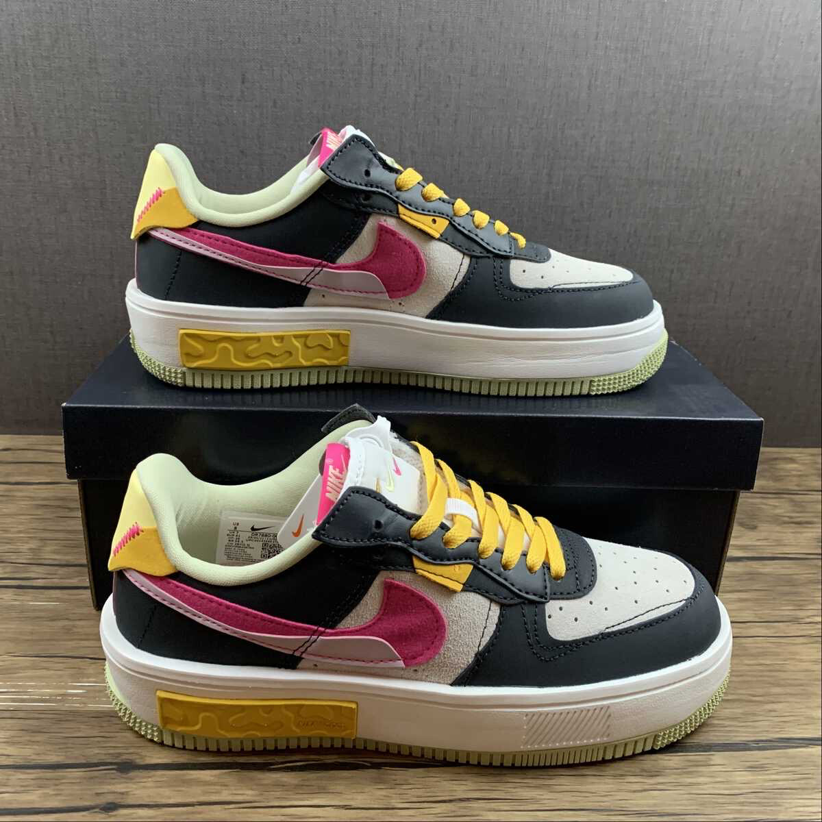Air Force