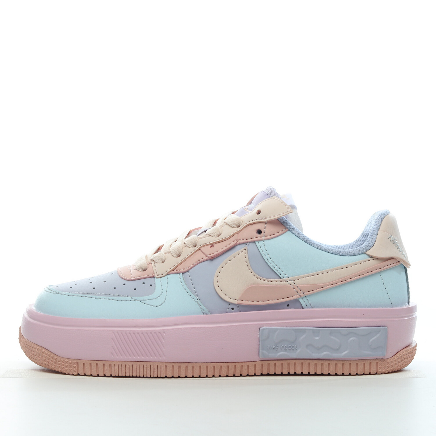 Air Force Fontanaka