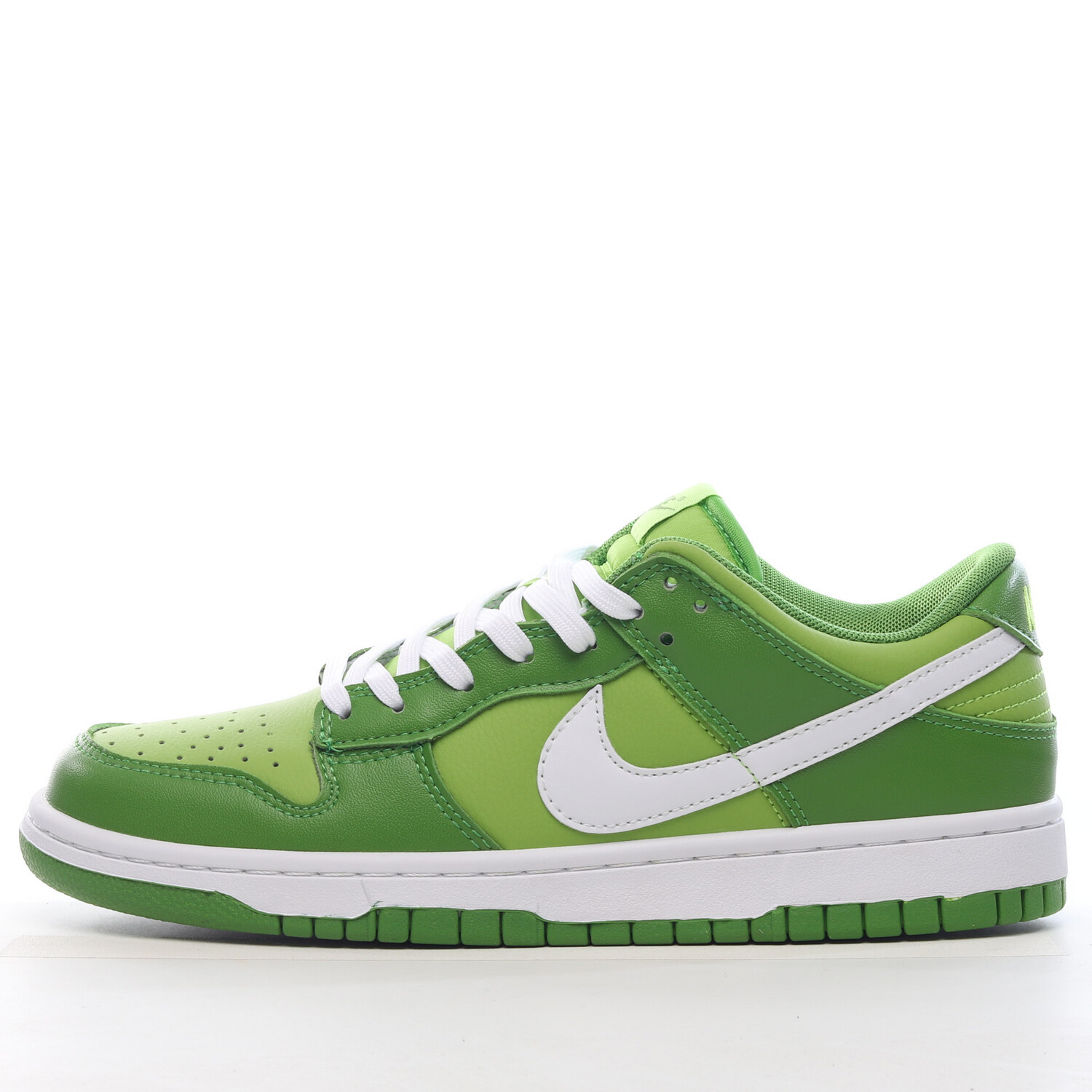 SB Dunk Low