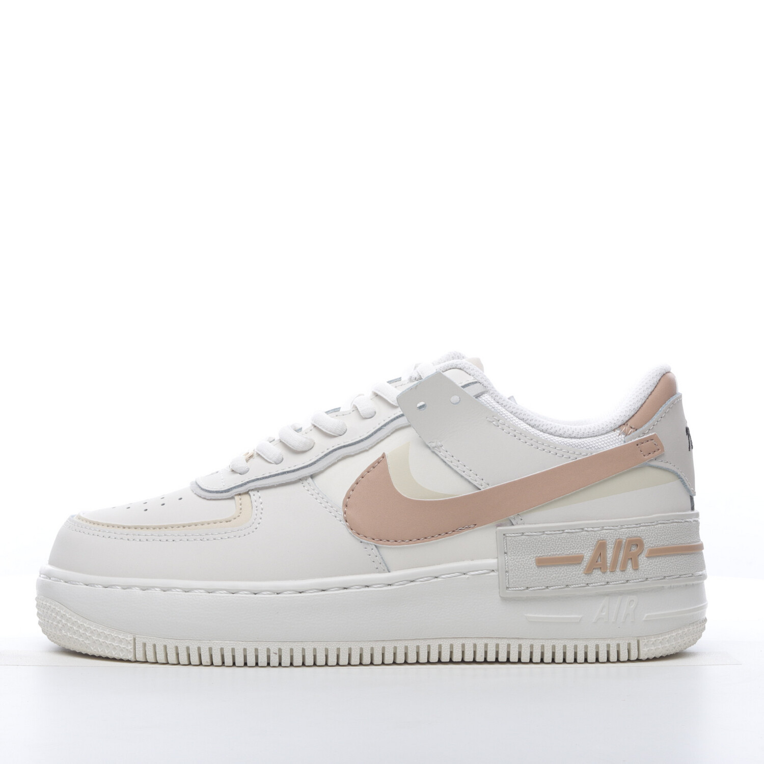 Air Force Shadow