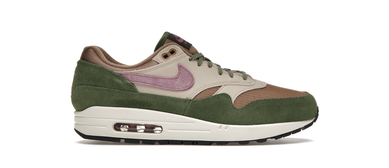 Air Max 1 