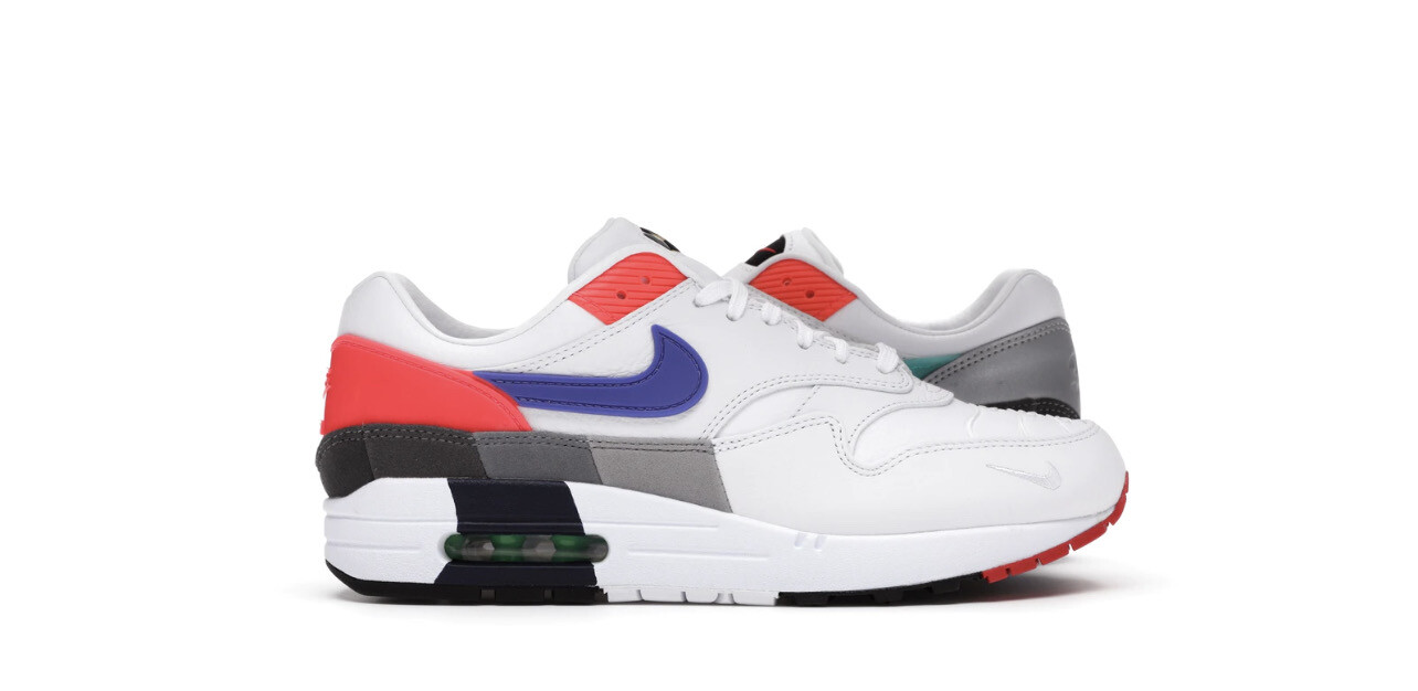 Air Max 1 
