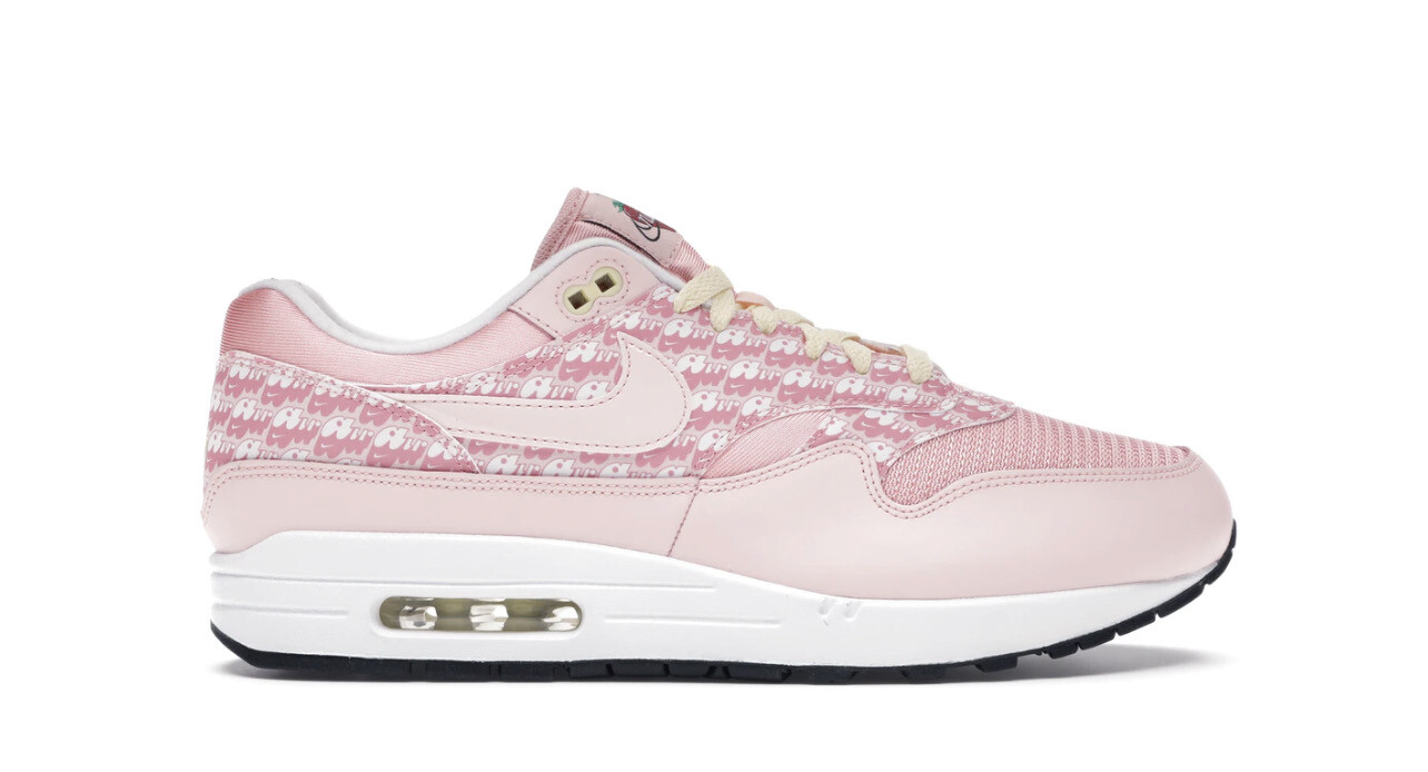 Air Max 1 