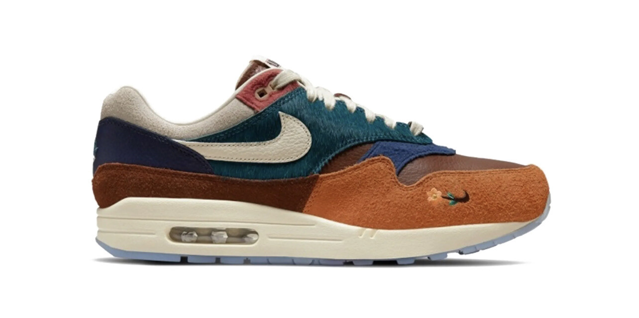 Air Max 1 