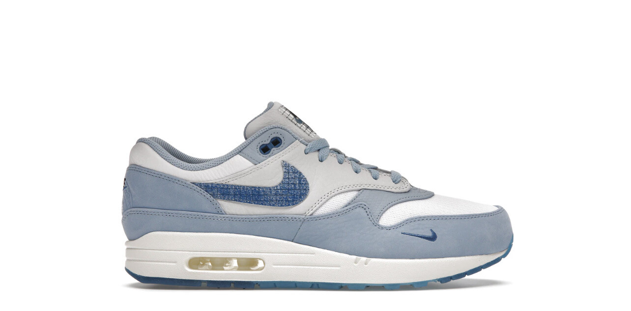 Air Max 1 