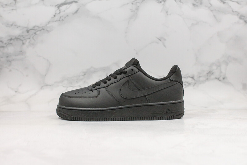Air Force Clasic