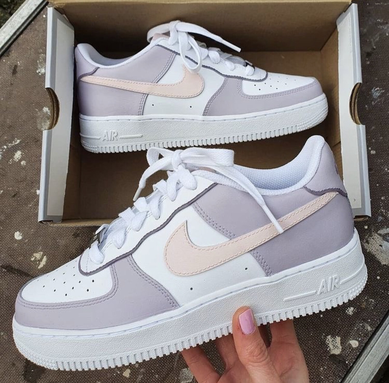 Air Force