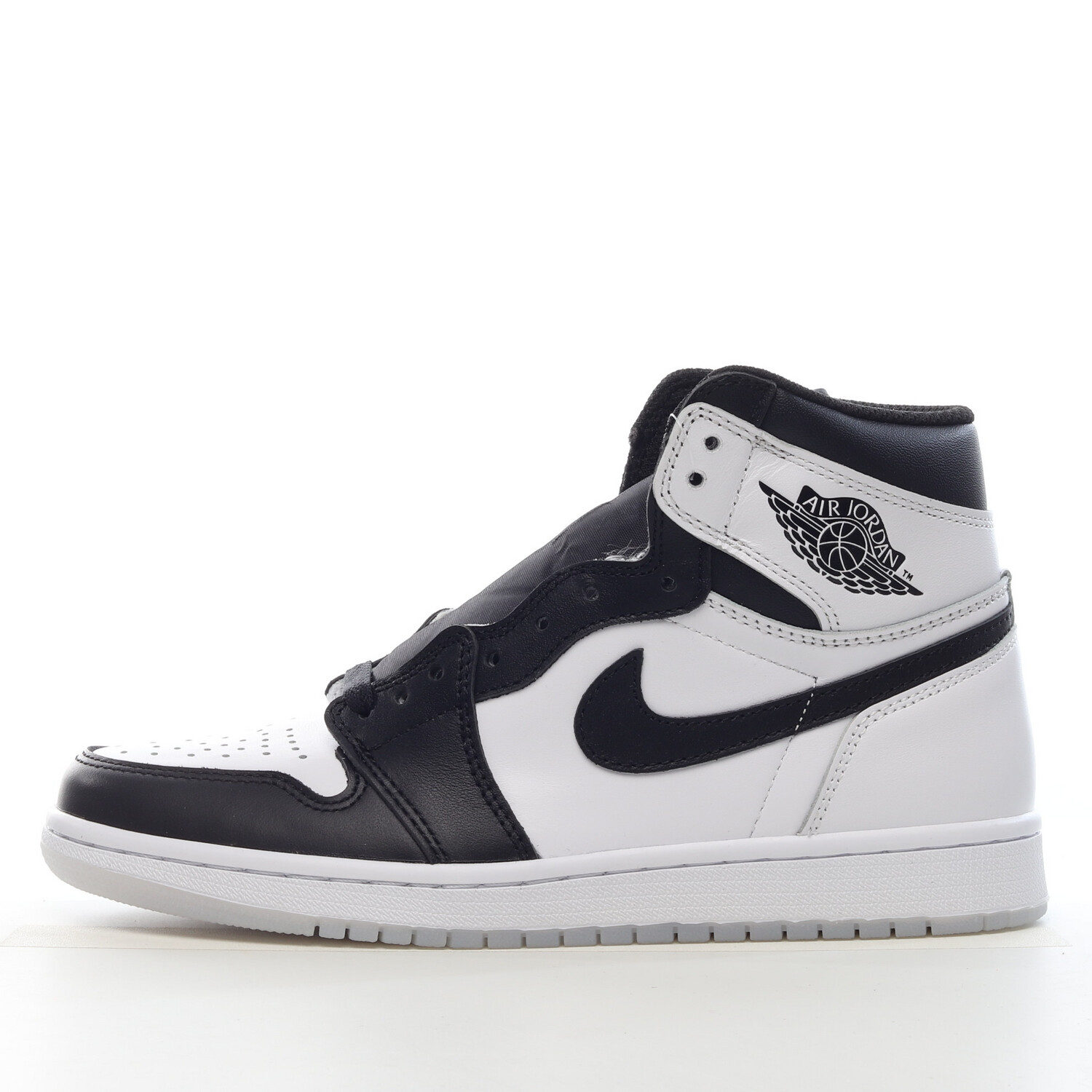 Air Jordan Retro 1