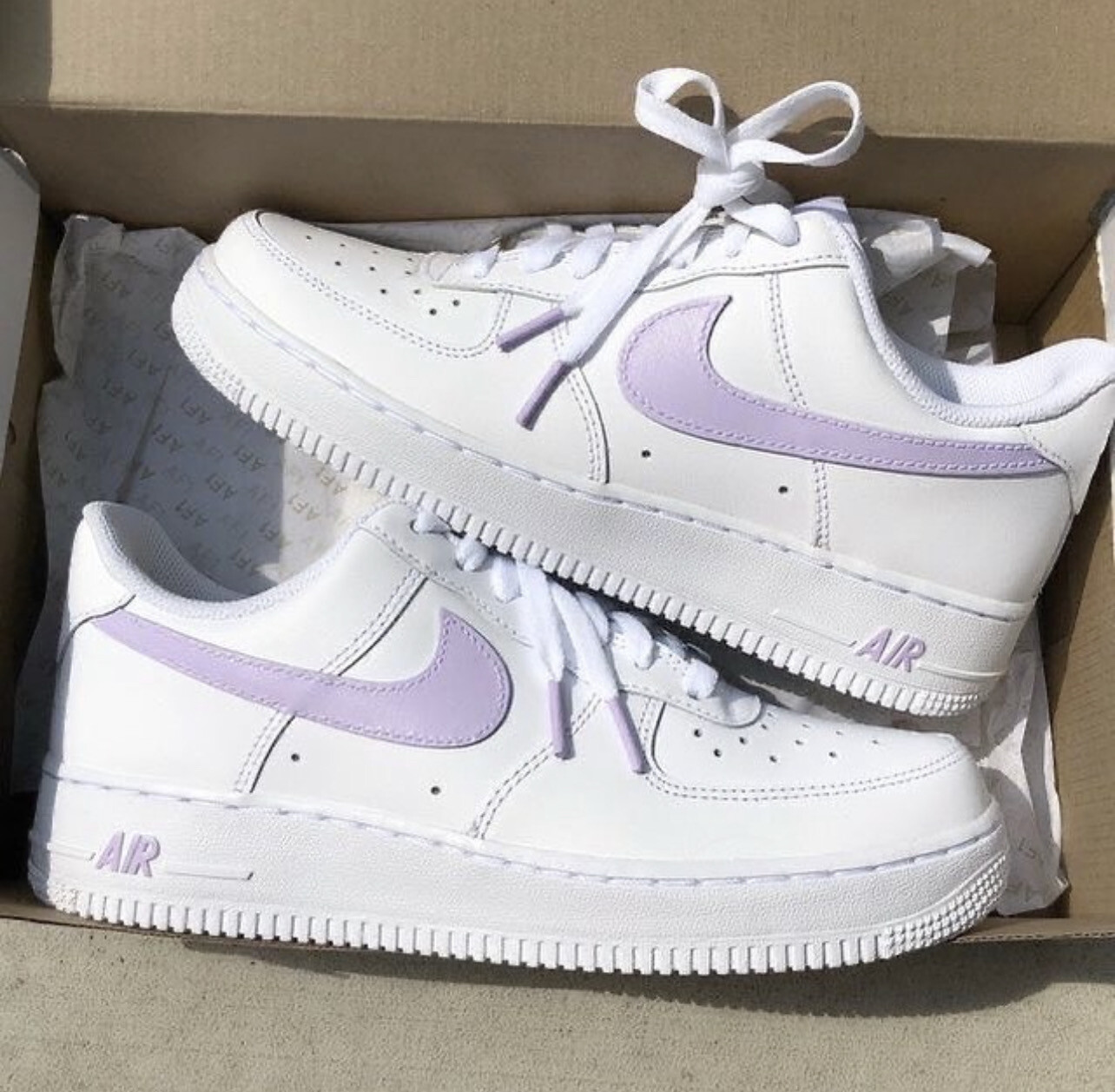 Air Force