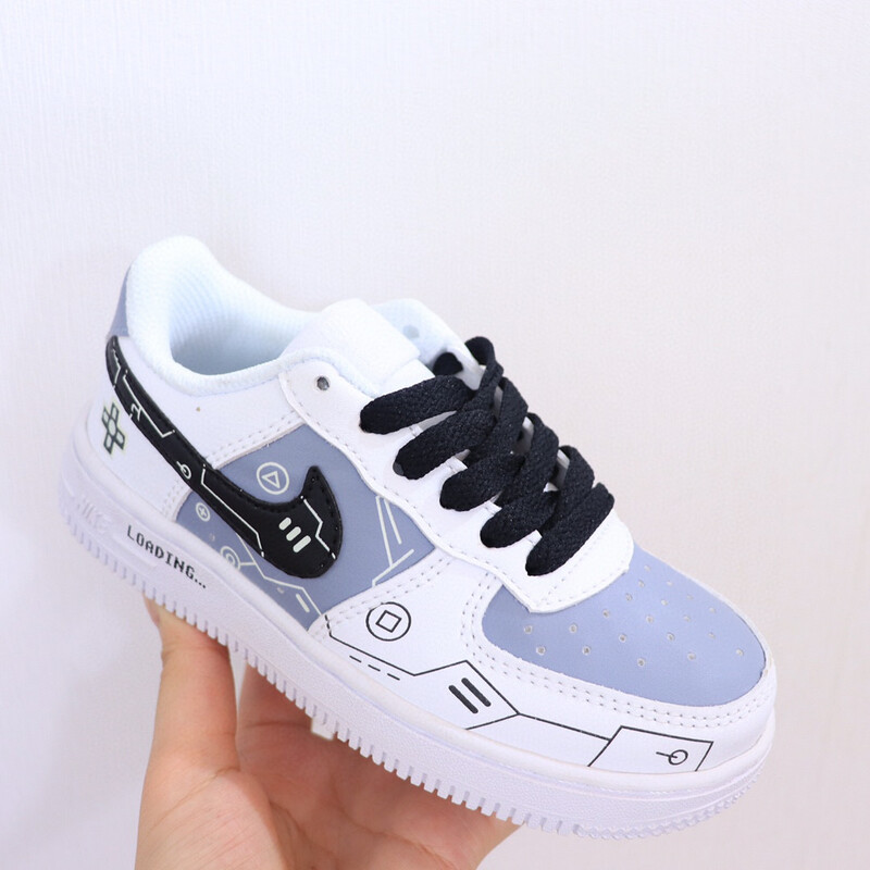 Air Force