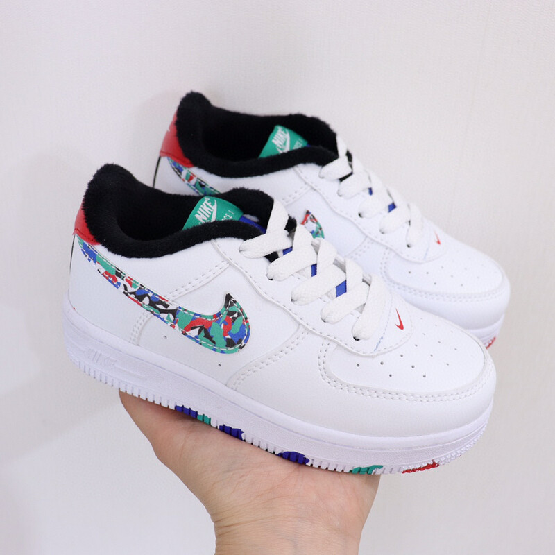 Air Force