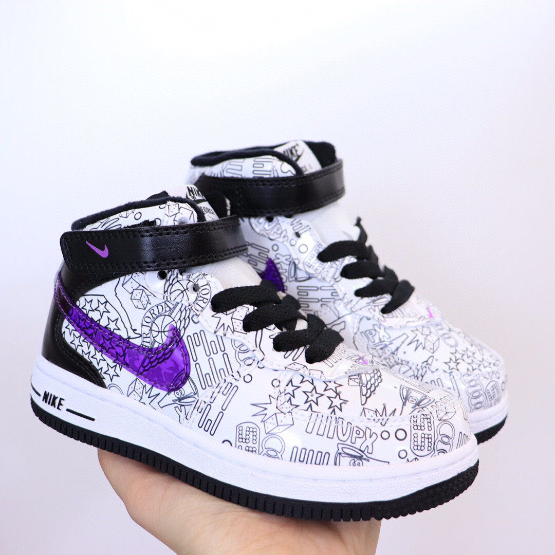 Air Force