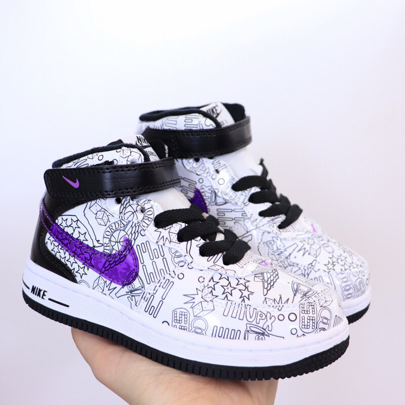 Air Force