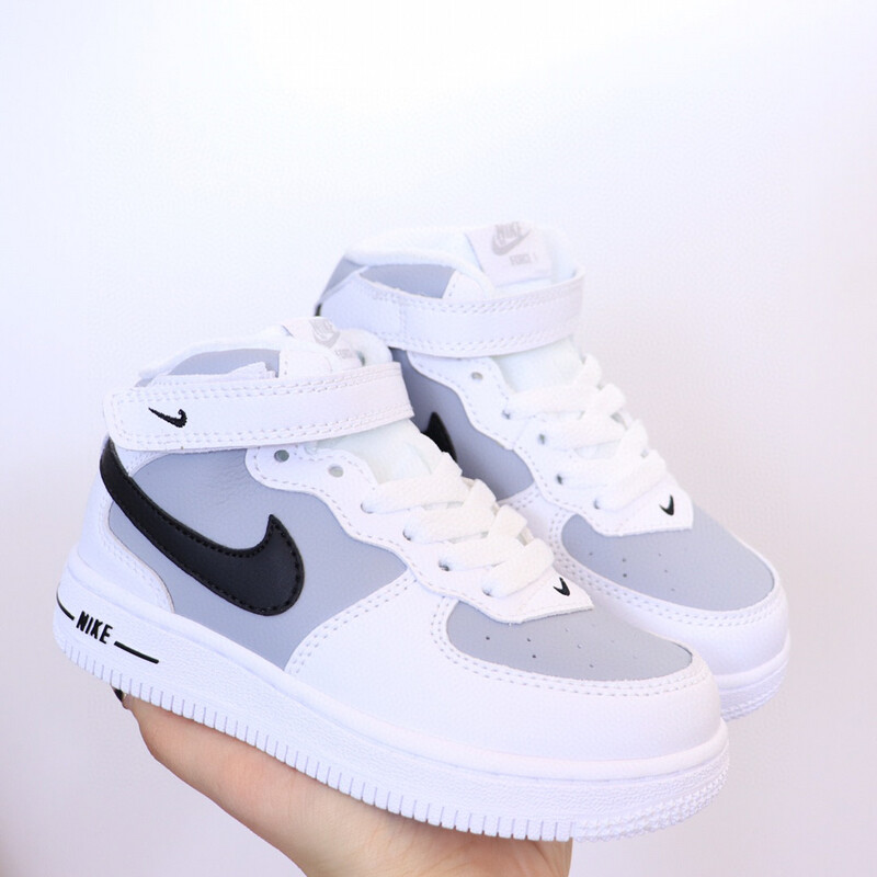 Air Force