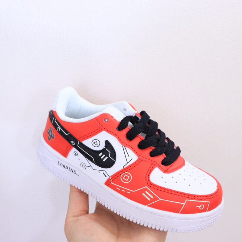 Air Force
