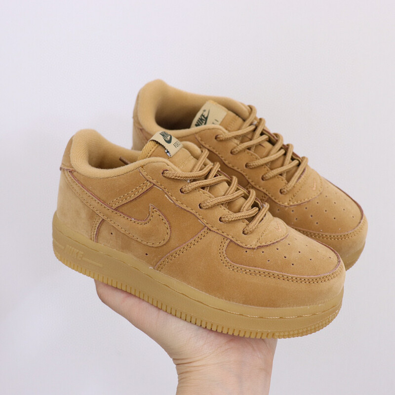 Air Force