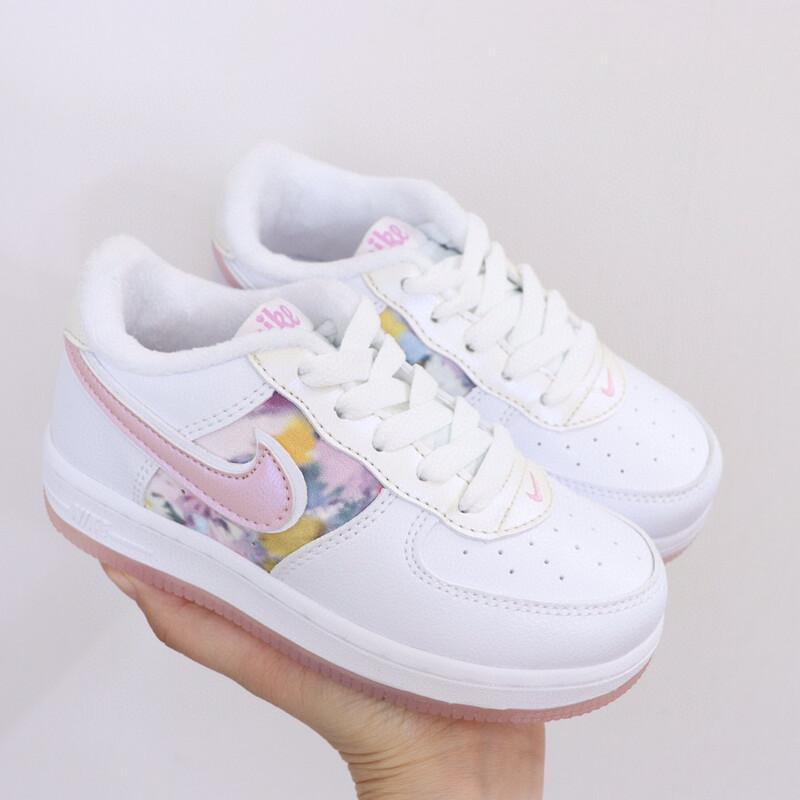 Air Force