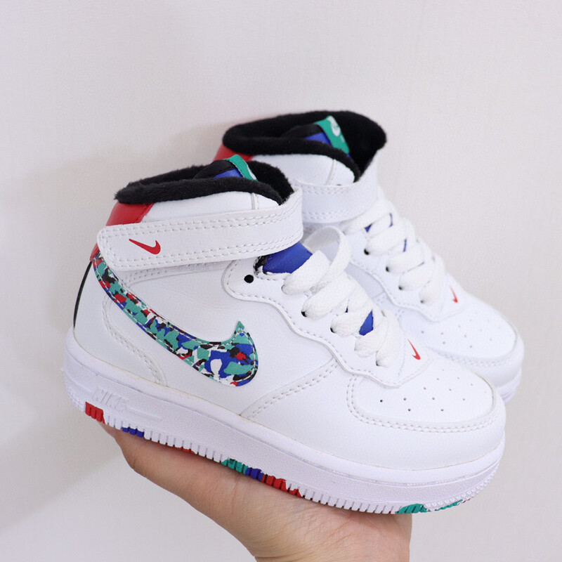 Air Force