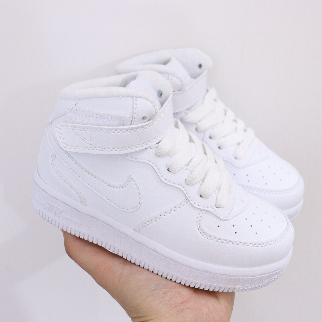 Air Force