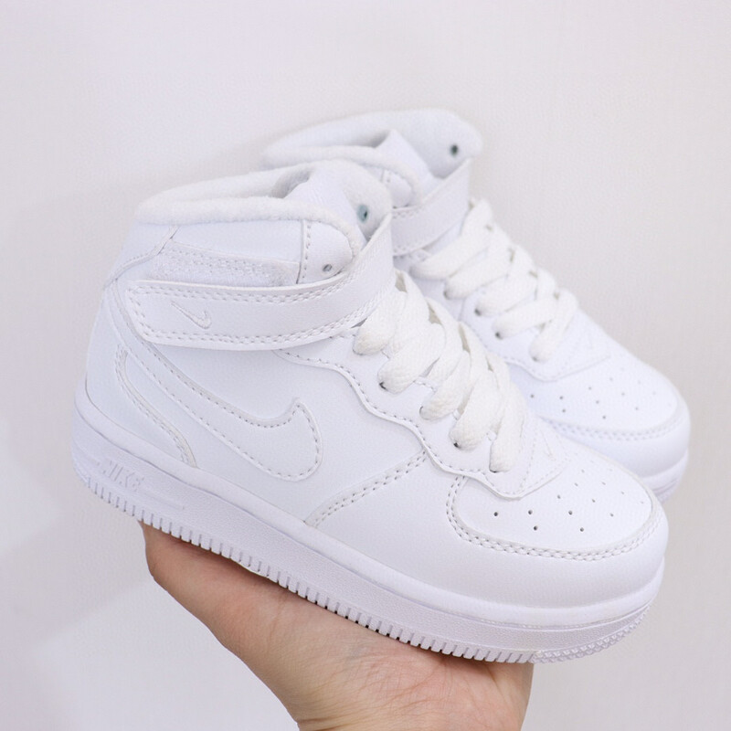 Air Force
