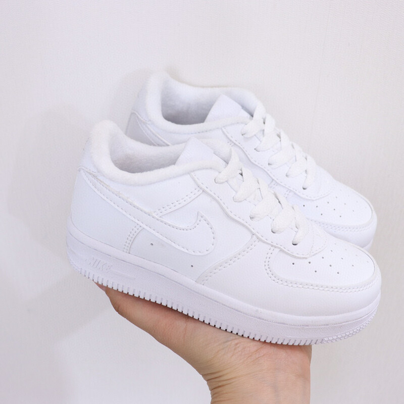 Air Force