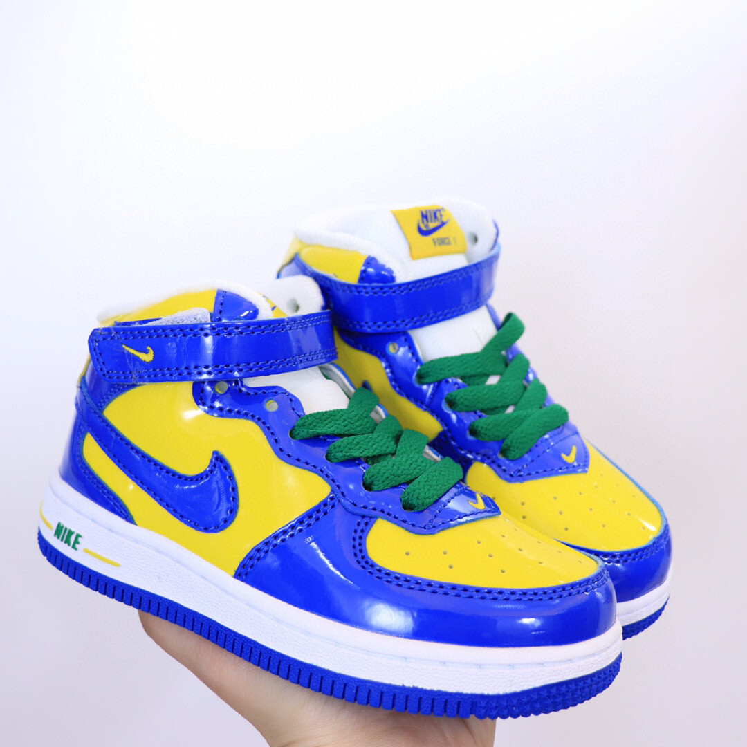 Air Force