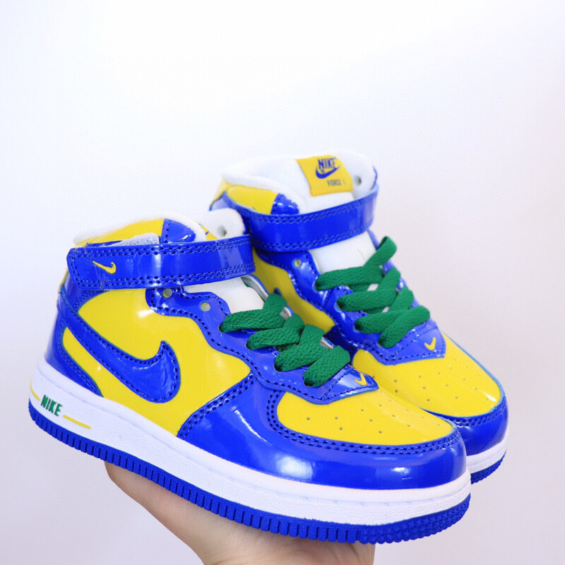 Air Force