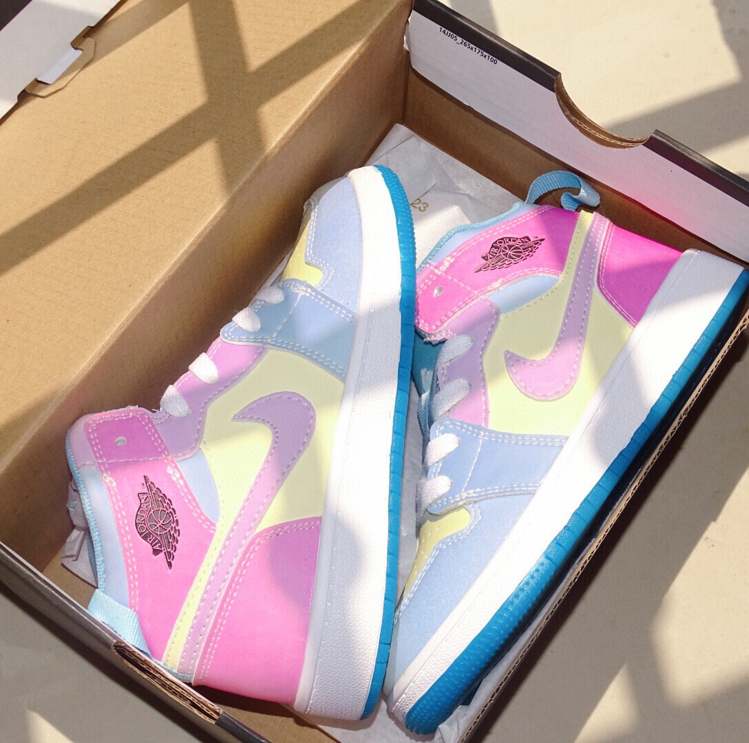 Air Force
