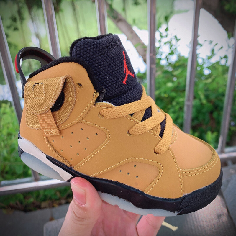 Jordan Retro 5