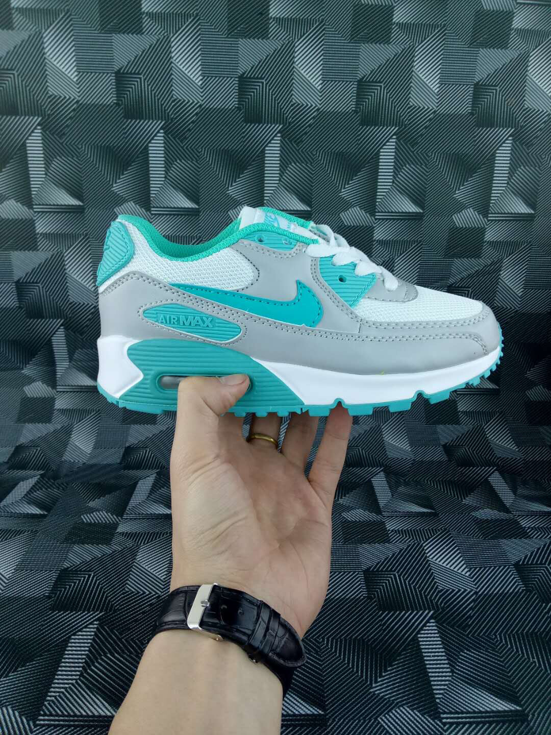 Air Max