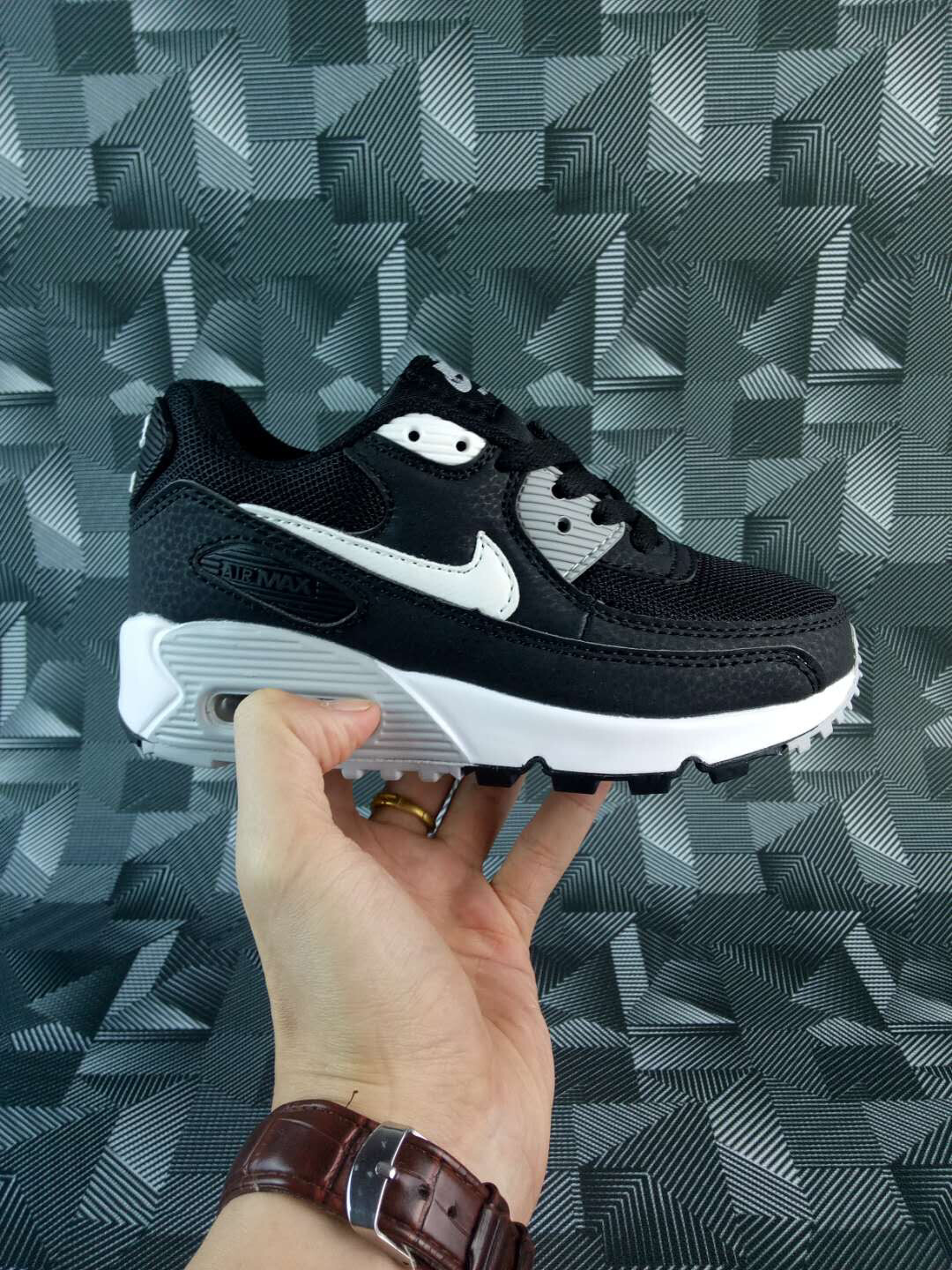 Air Max