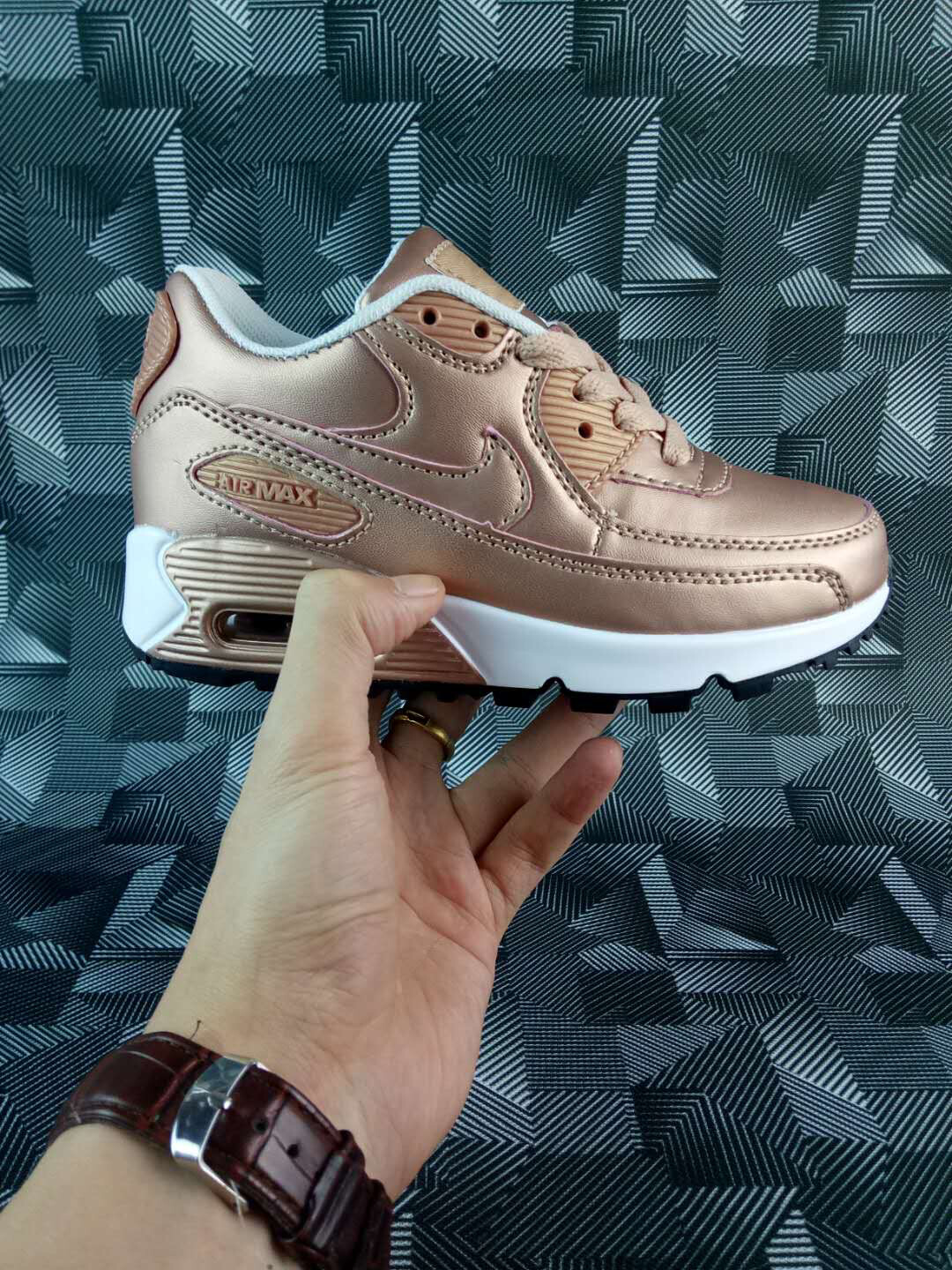 Air Max