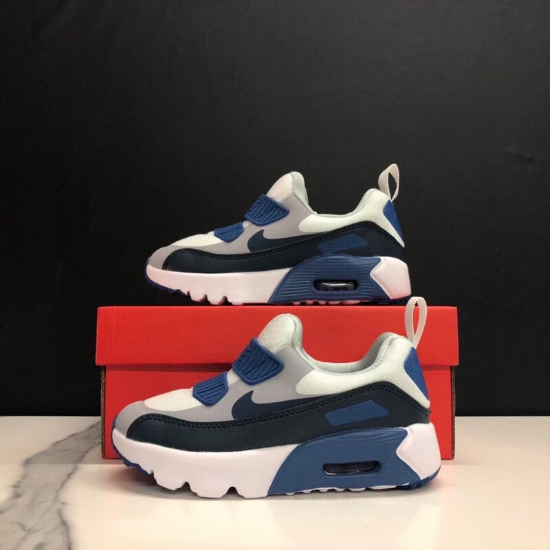 Air Max