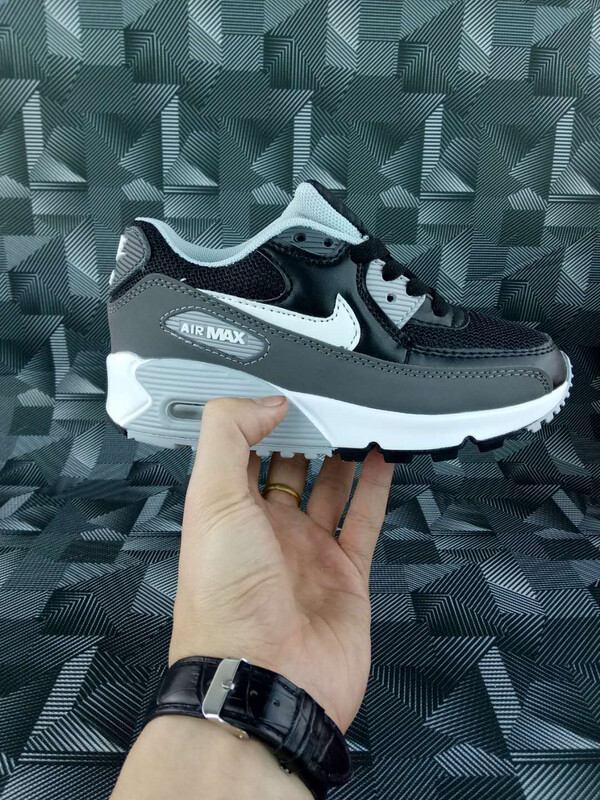 Air Max