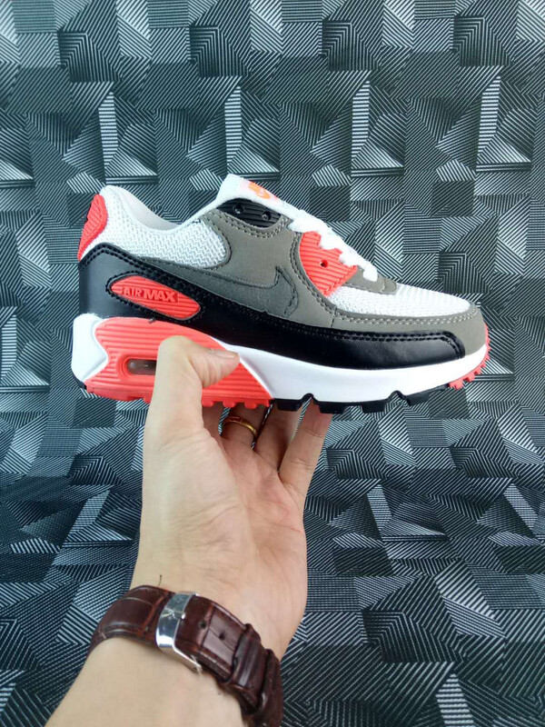 Air Max