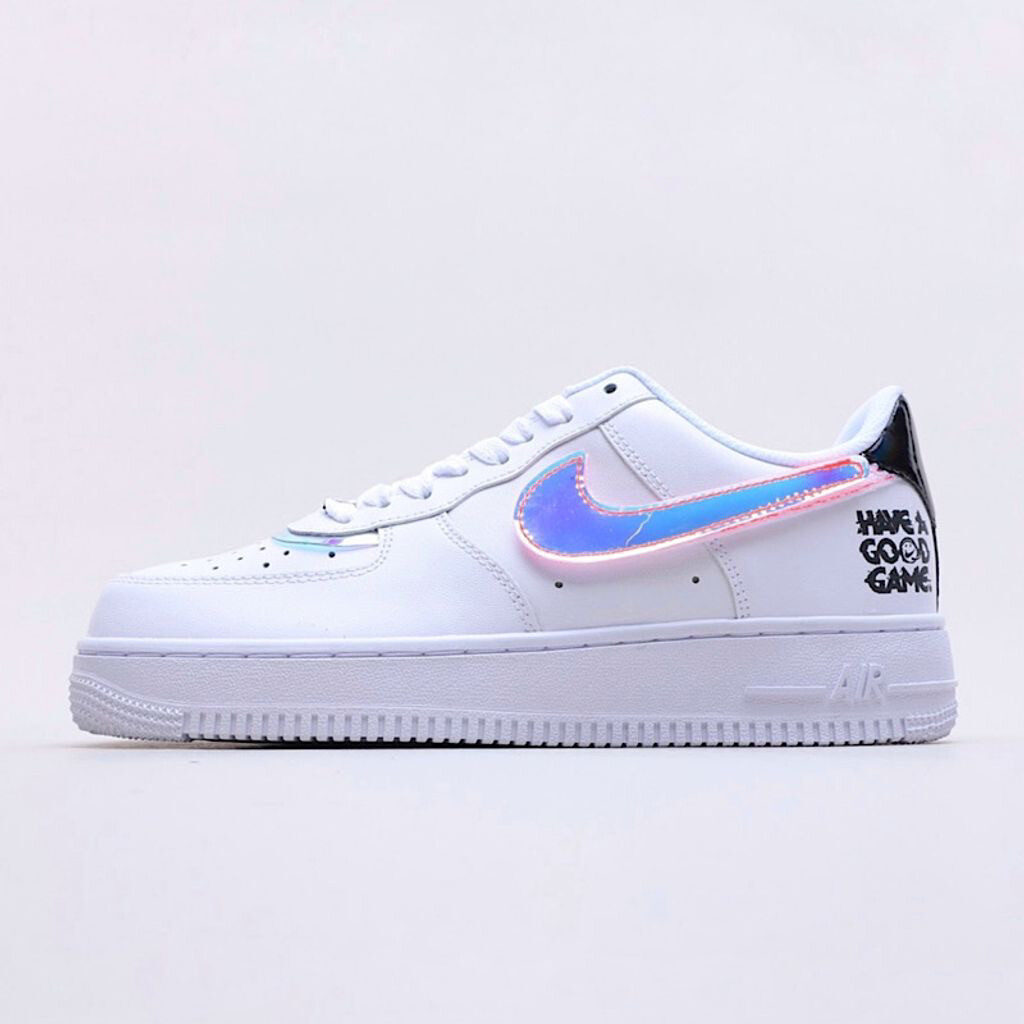 Air Force