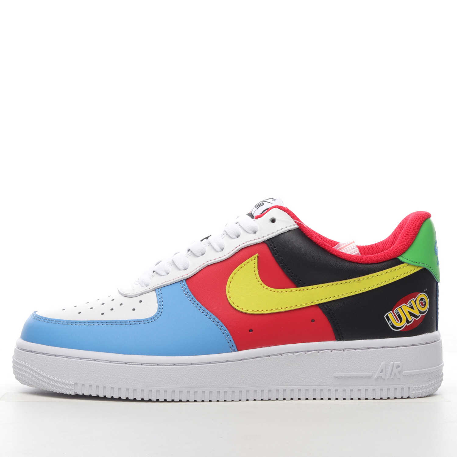 Air Force
