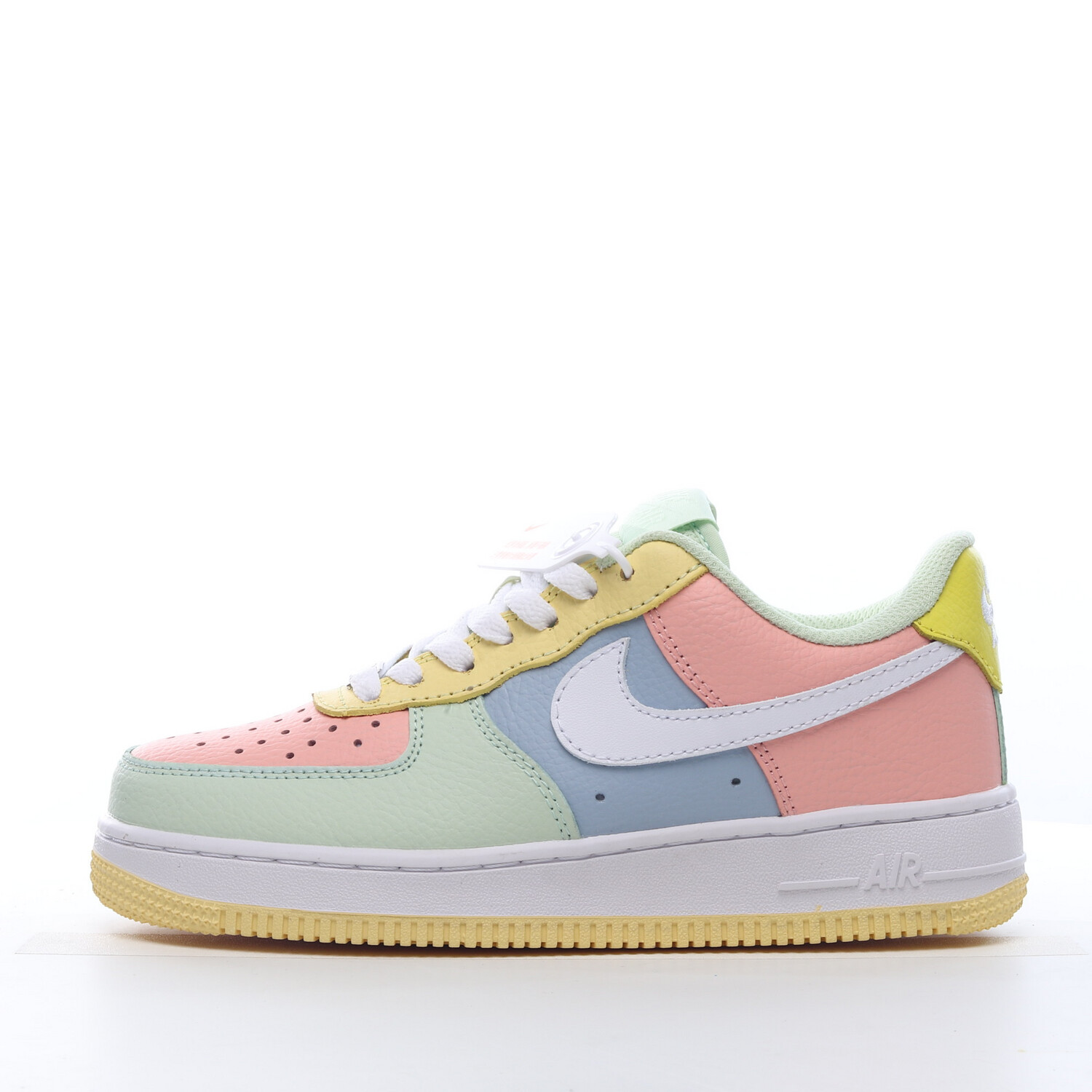 Air Force
