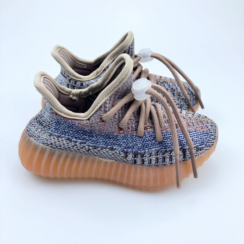 Yeezy 350