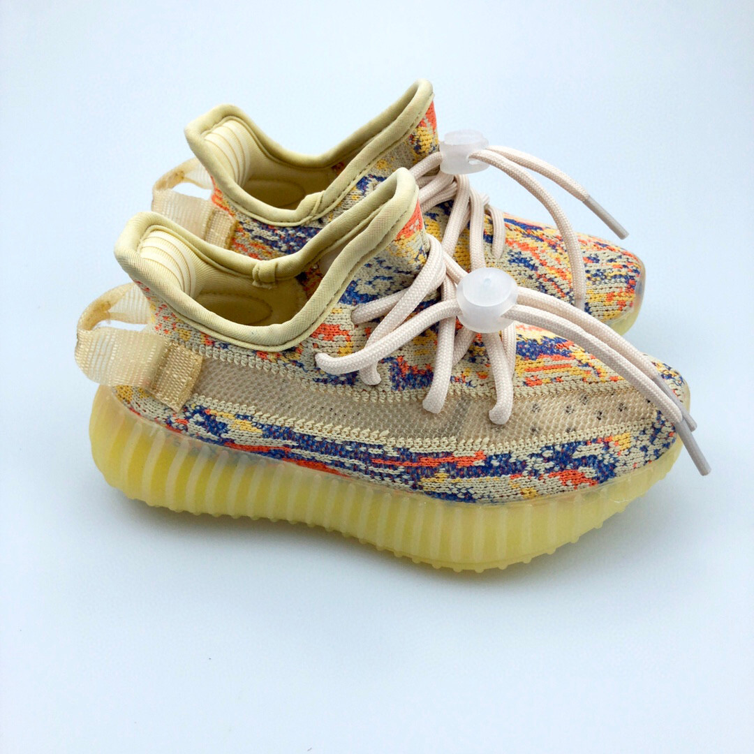 Yeezy 350