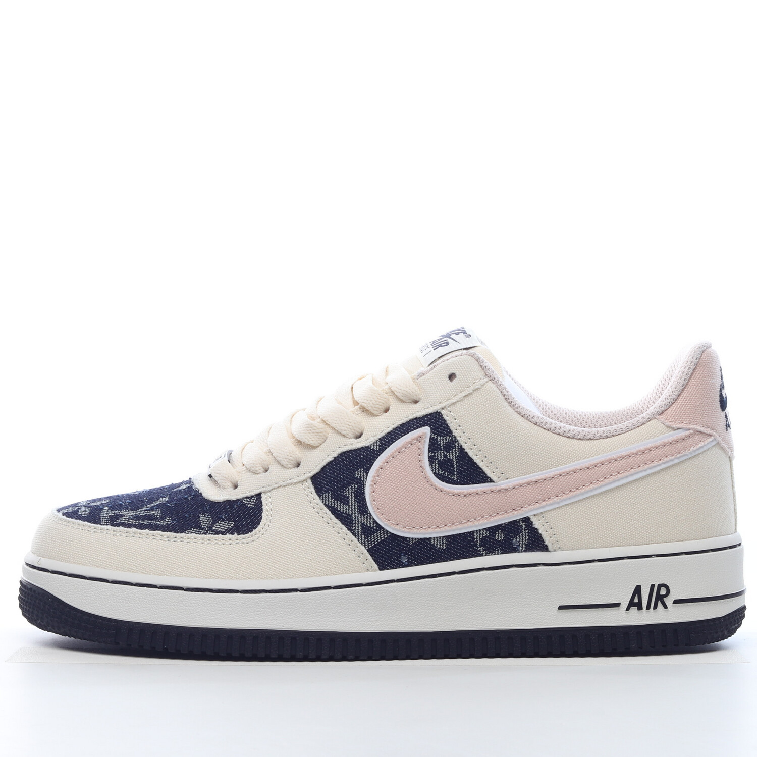 Air Force