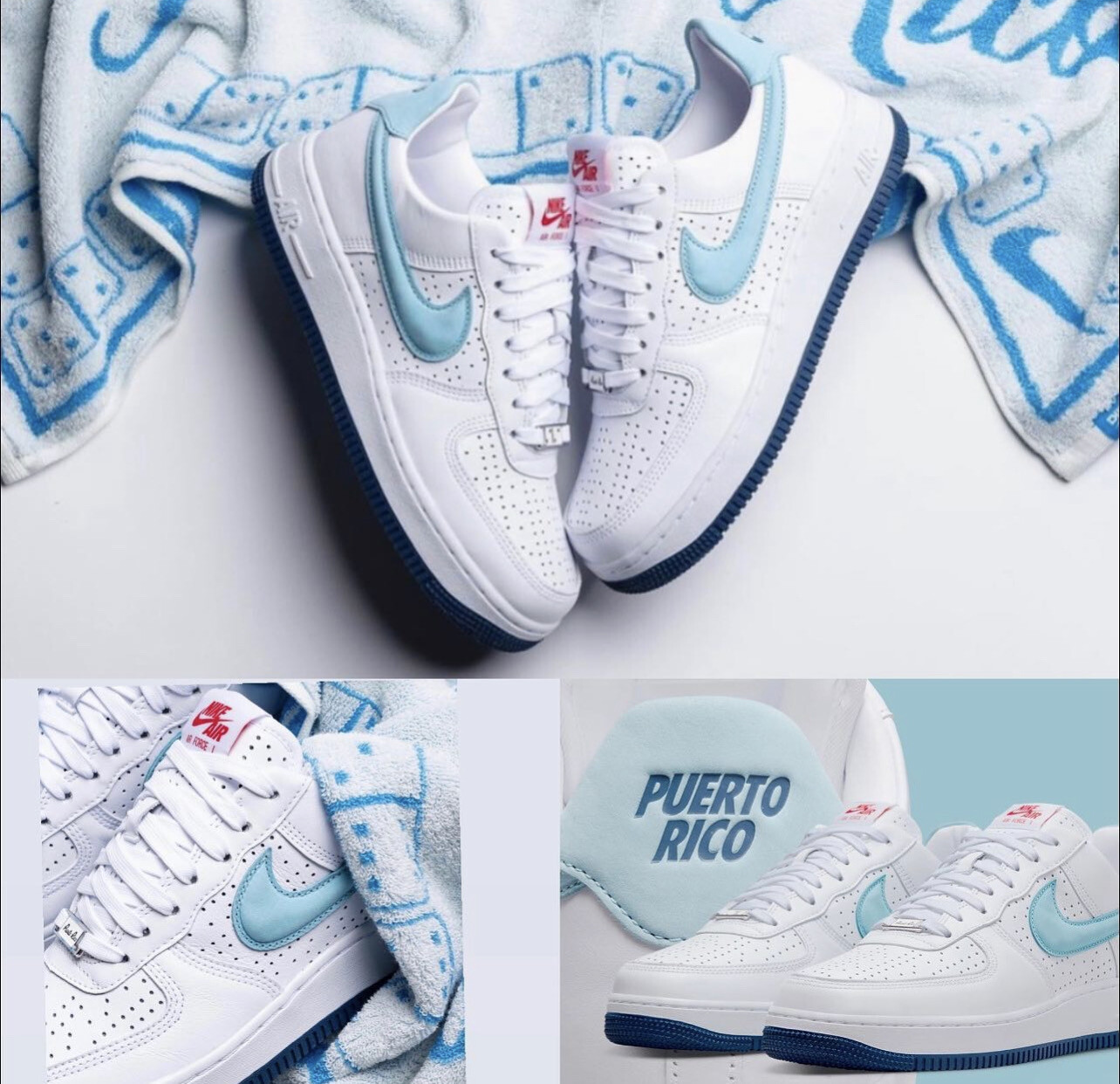 Air Force