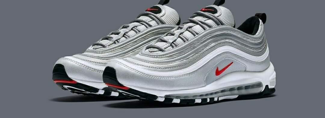 Air Max 97