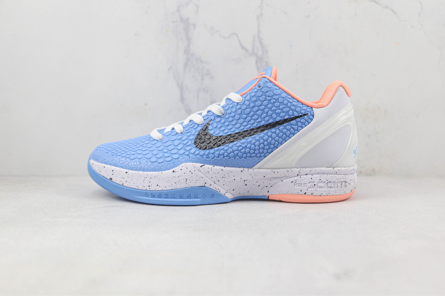 Kobe Protro “Ja Morant”